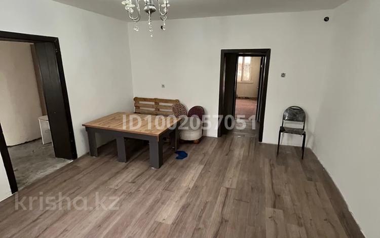 Отдельный дом · 4 комнаты · 130 м² · 2 сот., Стрелецкая 14 — Раимбека Розыбакиева за 350 000 ₸ в Алматы, Алатауский р-н — фото 4