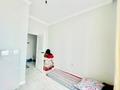 1-бөлмелі пәтер · 35 м² · 4/10 қабат, Айтматова 59, бағасы: 22.5 млн ₸ в Астане, Нура р-н — фото 3