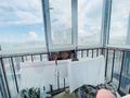 1-бөлмелі пәтер · 35 м² · 4/10 қабат, Айтматова 59, бағасы: 22.5 млн ₸ в Астане, Нура р-н — фото 6