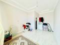 1-бөлмелі пәтер · 35 м² · 4/10 қабат, Айтматова 59, бағасы: 22.5 млн ₸ в Астане, Нура р-н