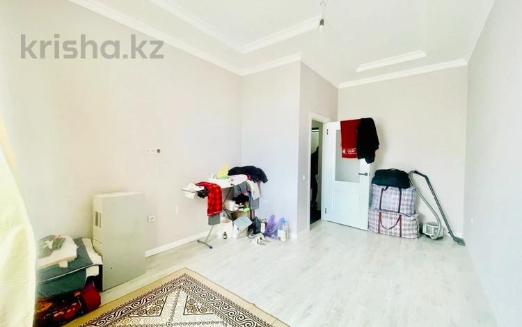 1-бөлмелі пәтер · 35 м² · 4/10 қабат, Айтматова 59, бағасы: 22.5 млн ₸ в Астане, Нура р-н — фото 5