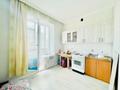 1-бөлмелі пәтер · 35 м² · 4/10 қабат, Айтматова 59, бағасы: 22.5 млн ₸ в Астане, Нура р-н — фото 2