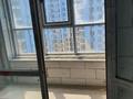 2-бөлмелі пәтер · 47 м² · 13/20 қабат, Тургут Озала 237, бағасы: 38 млн ₸ в Алматы, Бостандыкский р-н — фото 5