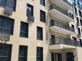 2-бөлмелі пәтер · 47 м² · 13/20 қабат, Тургут Озала 237, бағасы: 38 млн ₸ в Алматы, Бостандыкский р-н — фото 6
