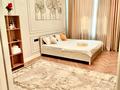 1-комнатная квартира · 45 м² · 3/14 этаж, Сырым батыра 99/3 — Работаем 24/7 Байдибек Би Дендропарк за 15 000 ₸ в Шымкенте — фото 2