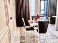 1-комнатная квартира · 45 м² · 3/14 этаж, Сырым батыра 99/3 — Работаем 24/7 Байдибек Би Дендропарк за 15 000 ₸ в Шымкенте — фото 5