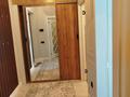 1-комнатная квартира · 45 м² · 3/14 этаж, Сырым батыра 99/3 — Работаем 24/7 Байдибек Би Дендропарк за 15 000 ₸ в Шымкенте — фото 8