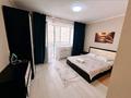 2-комнатная квартира · 47 м² · 2/10 этаж, мкр Уркер, Толе би 51 — В районе Ханшатыр за 300 000 ₸ в Астане, Нура р-н
