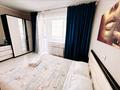 2-комнатная квартира · 47 м² · 2/10 этаж, мкр Уркер, Толе би 51 — В районе Ханшатыр за 300 000 ₸ в Астане, Нура р-н — фото 4