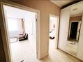 2-комнатная квартира · 47 м² · 2/10 этаж, мкр Уркер, Толе би 51 — В районе Ханшатыр за 300 000 ₸ в Астане, Нура р-н — фото 5