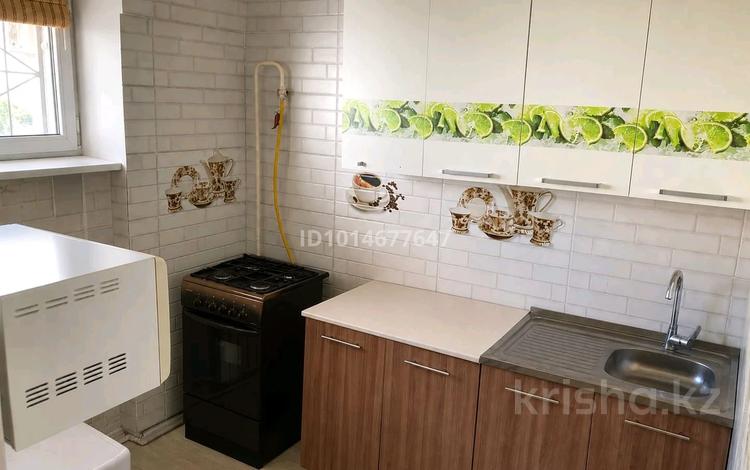 2-бөлмелі пәтер · 49 м² · 7/7 қабат, 9-ш/а. 19, бағасы: 140 000 ₸ в Актау, 9-й мкр — фото 2