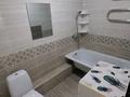 2-бөлмелі пәтер · 49 м² · 7/7 қабат, 9-ш/а. 19, бағасы: 140 000 ₸ в Актау, 9-й мкр — фото 2