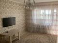 2-бөлмелі пәтер · 49 м² · 7/7 қабат, 9-ш/а. 19, бағасы: 140 000 ₸ в Актау, 9-й мкр — фото 4