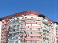 2-комнатная квартира · 76.1 м² · 5/9 этаж, Муса Байхмуханова 45г за 23 млн ₸ в Атырау, мкр Привокзальный-5 — фото 2