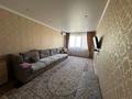 2-комнатная квартира · 62 м² · 3/5 этаж, мкр Саялы 22 за 36 млн ₸ в Алматы, Алатауский р-н — фото 3