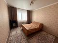 2-комнатная квартира · 62 м² · 3/5 этаж, мкр Саялы 22 за 36 млн ₸ в Алматы, Алатауский р-н — фото 4