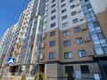 2-бөлмелі пәтер · 46 м² · 11/13 қабат, Толе би 189/3, бағасы: 36.8 млн ₸ в Алматы, Алмалинский р-н