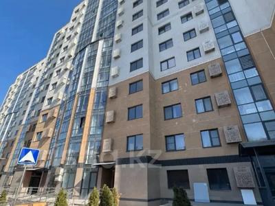 2-бөлмелі пәтер · 46 м² · 11/13 қабат, Толе би 189/3, бағасы: 36.8 млн ₸ в Алматы, Алмалинский р-н