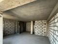 2-бөлмелі пәтер · 46 м² · 11/13 қабат, Толе би 189/3, бағасы: 36.8 млн ₸ в Алматы, Алмалинский р-н — фото 10