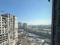 2-бөлмелі пәтер · 46 м² · 11/13 қабат, Толе би 189/3, бағасы: 36.8 млн ₸ в Алматы, Алмалинский р-н — фото 11