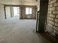 2-бөлмелі пәтер · 46 м² · 11/13 қабат, Толе би 189/3, бағасы: 36.8 млн ₸ в Алматы, Алмалинский р-н — фото 14