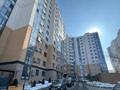 2-бөлмелі пәтер · 46 м² · 11/13 қабат, Толе би 189/3, бағасы: 36.8 млн ₸ в Алматы, Алмалинский р-н — фото 4