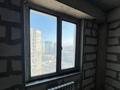 2-бөлмелі пәтер · 46 м² · 11/13 қабат, Толе би 189/3, бағасы: 36.8 млн ₸ в Алматы, Алмалинский р-н — фото 5