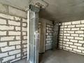 2-бөлмелі пәтер · 46 м² · 11/13 қабат, Толе би 189/3, бағасы: 36.8 млн ₸ в Алматы, Алмалинский р-н — фото 7