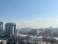 2-бөлмелі пәтер · 46 м² · 11/13 қабат, Толе би 189/3, бағасы: 36.8 млн ₸ в Алматы, Алмалинский р-н — фото 8