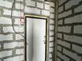 2-бөлмелі пәтер · 46 м² · 11/13 қабат, Толе би 189/3, бағасы: 36.8 млн ₸ в Алматы, Алмалинский р-н — фото 9