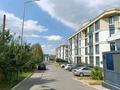 3-комнатная квартира · 90.42 м² · 1/3 этаж, Сейдимбек 102/2 — Выше Жандосова - Аскарова за 72.8 млн ₸ в Алматы, Наурызбайский р-н