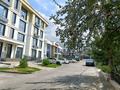 3-комнатная квартира · 90.42 м² · 1/3 этаж, Сейдимбек 102/2 — Выше Жандосова - Аскарова за 72.8 млн ₸ в Алматы, Наурызбайский р-н — фото 2