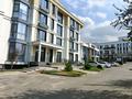 3-комнатная квартира · 90.42 м² · 1/3 этаж, Сейдимбек 102/2 — Выше Жандосова - Аскарова за 72.8 млн ₸ в Алматы, Наурызбайский р-н — фото 3