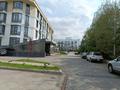 3-комнатная квартира · 90.42 м² · 1/3 этаж, Сейдимбек 102/2 — Выше Жандосова - Аскарова за 72.8 млн ₸ в Алматы, Наурызбайский р-н — фото 4