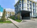 3-комнатная квартира · 90.42 м² · 1/3 этаж, Сейдимбек 102/2 — Выше Жандосова - Аскарова за 72.8 млн ₸ в Алматы, Наурызбайский р-н — фото 5
