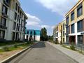 3-комнатная квартира · 90.42 м² · 1/3 этаж, Сейдимбек 102/2 — Выше Жандосова - Аскарова за 72.8 млн ₸ в Алматы, Наурызбайский р-н — фото 6