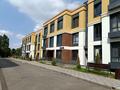 3-комнатная квартира · 90.42 м² · 1/3 этаж, Сейдимбек 102/2 — Выше Жандосова - Аскарова за 72.8 млн ₸ в Алматы, Наурызбайский р-н — фото 7
