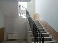 3-комнатная квартира · 90.42 м² · 1/3 этаж, Сейдимбек 102/2 — Выше Жандосова - Аскарова за 72.8 млн ₸ в Алматы, Наурызбайский р-н — фото 8