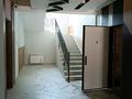 3-комнатная квартира · 90.42 м² · 1/3 этаж, Сейдимбек 102/2 — Выше Жандосова - Аскарова за 72.8 млн ₸ в Алматы, Наурызбайский р-н — фото 9