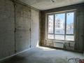 3-комнатная квартира · 90.42 м² · 1/3 этаж, Сейдимбек 102/2 — Выше Жандосова - Аскарова за 72.8 млн ₸ в Алматы, Наурызбайский р-н — фото 10