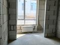 3-комнатная квартира · 90.42 м² · 1/3 этаж, Сейдимбек 102/2 — Выше Жандосова - Аскарова за 72.8 млн ₸ в Алматы, Наурызбайский р-н — фото 11