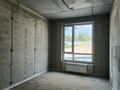 3-комнатная квартира · 90.42 м² · 1/3 этаж, Сейдимбек 102/2 — Выше Жандосова - Аскарова за 72.8 млн ₸ в Алматы, Наурызбайский р-н — фото 12