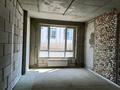 3-комнатная квартира · 90.42 м² · 1/3 этаж, Сейдимбек 102/2 — Выше Жандосова - Аскарова за 72.8 млн ₸ в Алматы, Наурызбайский р-н — фото 13