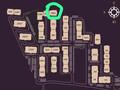 3-комнатная квартира · 90.42 м² · 1/3 этаж, Сейдимбек 102/2 — Выше Жандосова - Аскарова за 72.8 млн ₸ в Алматы, Наурызбайский р-н — фото 15