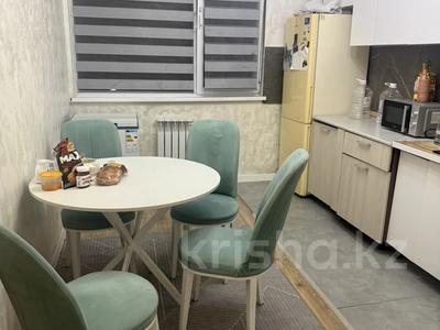 Возьму в аренду квартиру, мкр №10, Трле би 285/8 — Толе би Утеген батыра в Алматы, Ауэзовский р-н