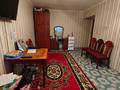 2-комнатная квартира, 45 м², 3/4 этаж, мкр Коктем-2 за 29 млн 〒 в Алматы, Бостандыкский р-н — фото 3