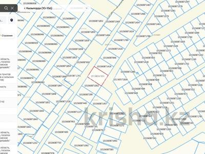 Участок · 12 соток, Эделвейс — Эделвейс за 5 млн ₸ в 
