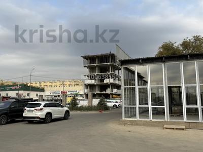 Свободное назначение, офисы, магазины и бутики, склады, азс, автосервисы и автомойки, общепит, салоны красоты, сельское хозяйство, бани, гостиницы и зоны отдыха, фитнес и спорт, медцентры и аптеки, образование, развлечения, конференц-залы, кабинеты и рабочие места, студии · 500 м² за 10 млн 〒 в Алматы
