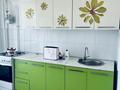 1-комнатная квартира · 37.6 м² · 4/9 этаж, жилой массив Есет Батыр, 4 микрорайон за 10.7 млн ₸ в Актобе — фото 2