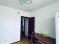 1-комнатная квартира · 37.6 м² · 4/9 этаж, жилой массив Есет Батыр, 4 микрорайон за 10.7 млн ₸ в Актобе — фото 3